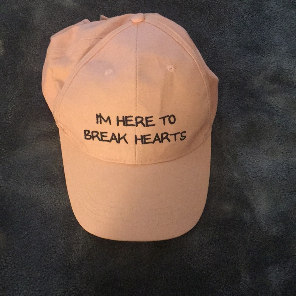 Hat
